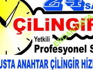 PENDİK KURTKÖY ÇİLİNGİR YENİŞEHİR HARMANDERE