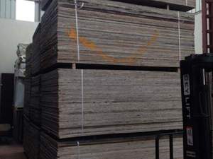KOCLAR METAL İNŞAAT KALIP MALZEMELERİ