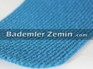 FUAR RİP HALISI İSTANBUL