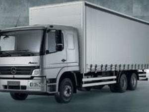 mercedes ateco çıkma düz tip lasitkler mevcuttur