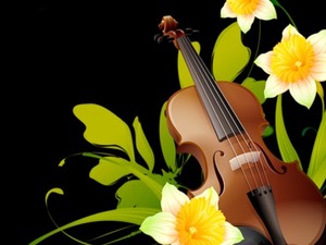 doğum günü sürprizi keman gitar akordeonla müzik organizasyon