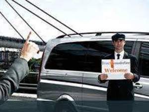 ataturk Istanbul Sabiha airport shuttle bus with driver minibus hire with driver