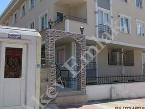 BEYLİKDÜZÜ KAVAKLI SAHİL MAHALLESİNDE SATILIK 2+1 DAİRE