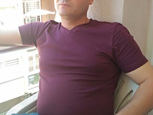 konakta badanacı izmirde