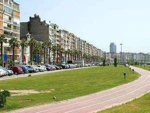 40-55 YAŞ ARASI BAYAN ARKADAŞ ARIYORUM.