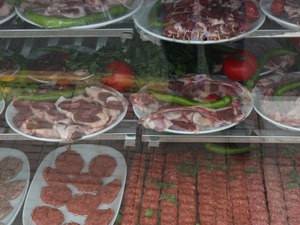 Izgara.tantuni.kebap ustasiyim