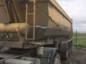0_sah-b-nden-tem-z-ford-cargo-1838t--z-nl--dorse--le-set.jpg
