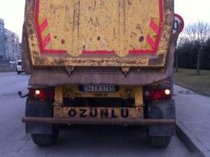 8_sah-b-nden-tem-z-ford-cargo-1838t--z-nl--dorse--le-set.jpg