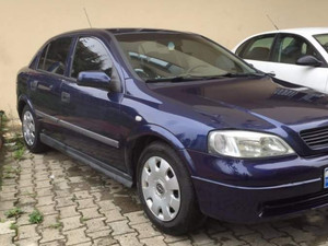 0_opel-astra-1-4-gl-fullll-orj-nalll.jpg