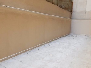 daire Çobançeşme Mah. 55 m²
