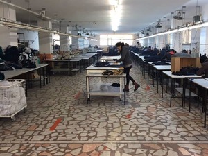 Bahçelievler Alışverış ucuz