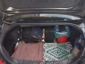 Denizli Pamukkale Pamukkale Bld. Fiat Linea 1.6 Multijet Plus
