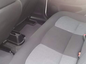 2. sahibinden Fiat Linea 1.3 Multijet POP