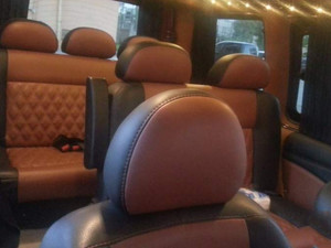 Düz Vites Fiat Doblo 1.4 Dynamic