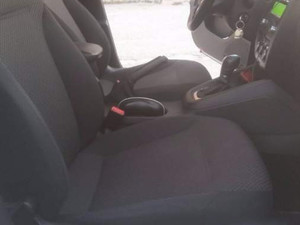 Benzin Volkswagen Jetta 1.2 TSi Trendline