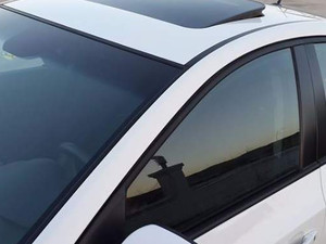 Batman Kozluk Tepecik Mah. Chevrolet Cruze 1.6 Sport Plus