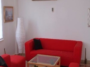 Sahibinden Ahatlı Köyü konutlar