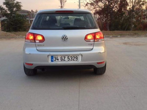 Düz Vites Dizel 128000 km