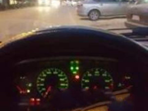 Mardin Midyat Bahçelievler Mah. 182000 km