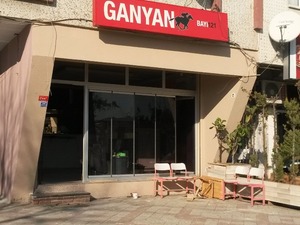Sahibinden işyeri Nuripaşa Mah. fiyatlari
