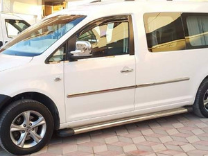 Ankara Keçiören Kanuni Mah. 180000 km