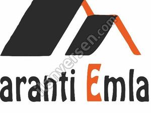 Ankara Altındağ Ali Ersoy Mah. Sahibinden 430000 TL