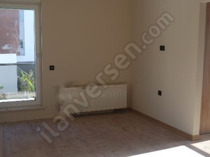 Antalya Sahibinden 160 m2