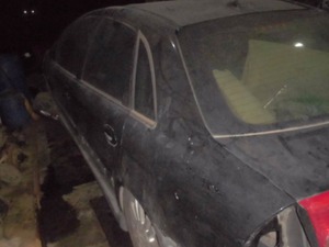 citroen c 5 sol kapı çıkma