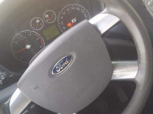Siirt Merkez Evren Mah. Ford Tourneo Connect 75PS