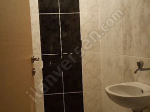 Sahibinden İstanbul Daire