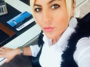 bursada acil iş arıyorum