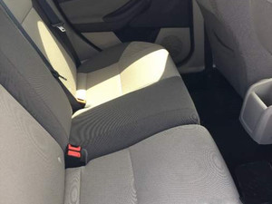 Sahibinden Ford Focus 1.6 TDCi Style
