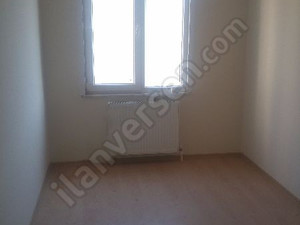 Konut Satılık Daire 2+1 80m2