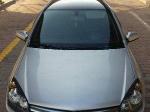 Sahibinden 2007 model Opel Astra 1.3 CDTI Enjoy