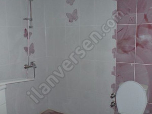 Sahibinden İzmir Daire