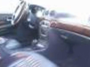 2el Chrysler 300 M 3.5