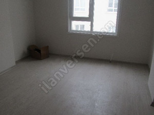 Ankara 142000 TL