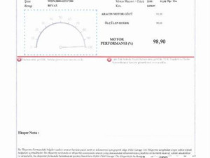 Temiz Mercedes Benz Vito 112 CDI