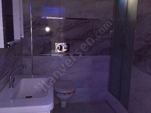 Sahibinden Konut Satılık Daire 90m2