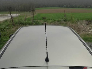 2006 yil Opel Astra 1.3 CDTI Essentia