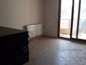 4+1 170m2