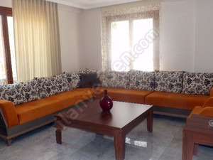 2+1 120m2