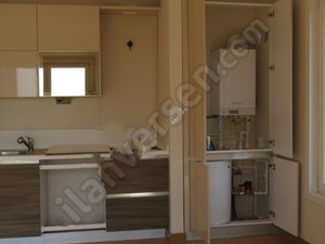 İstanbul Beylikdüzü Marmara Mah. Konut Kiralık Villa