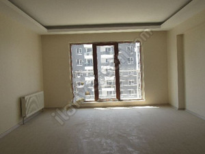 Konut Satılık Daire 3+1 120m2