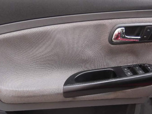 2el Seat Ibiza 1.4 Signo