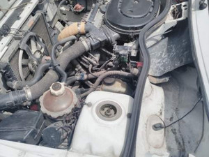 2el Renault R 9 Broadway RNi