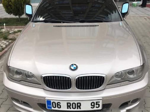 Tiptronic Vites Benzin 117 km