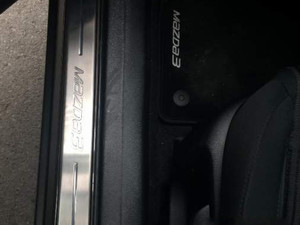 2el Mazda 3 1.5 SkyActiv