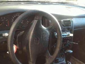 1997 modeli Toyota Carina E 2.0 GLi