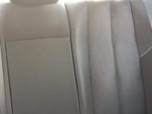 2. sahibinden Renault Megane 1.5 dCi Dynamic
